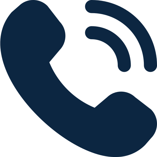 phone call icon
